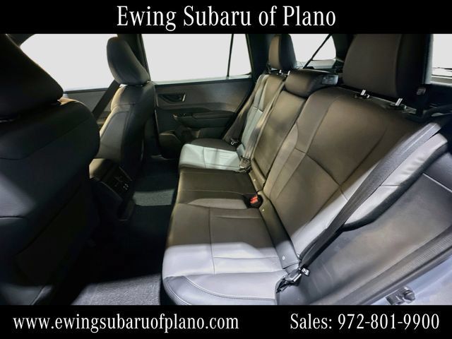 Used 2026 Subaru Outback Premium AWD/4WD image 26