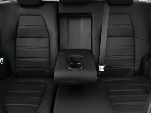 Used 2020 Honda CR-V EX-L image 33