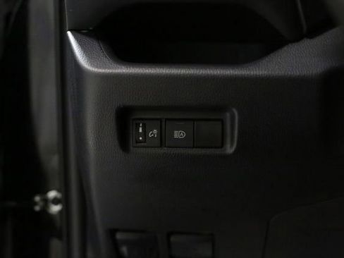 Used 2024 Toyota RAV4 XLE image 10