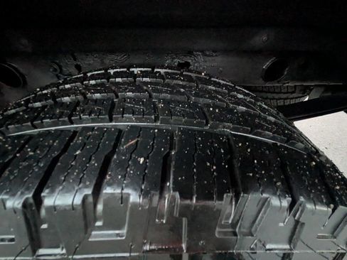 Used 2014 GMC Sierra 1500 SLT image 10