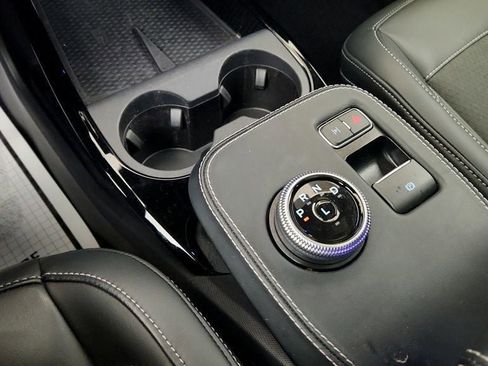 Used 2023 Ford Mustang Mach-E GT w/ GT Performance Edition image 15