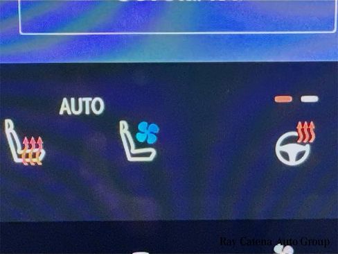 Certified 2023 Lexus NX 350 350 Premium image 21