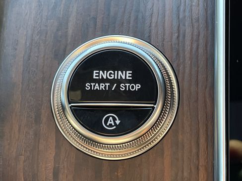 New 2026 Mercedes-Benz GLC 300 4MATIC image 29