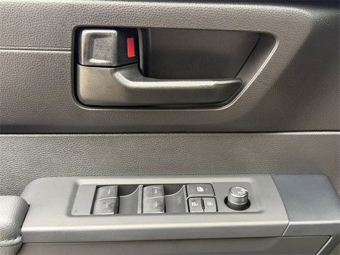 New 2026 Toyota Tundra SR image 20