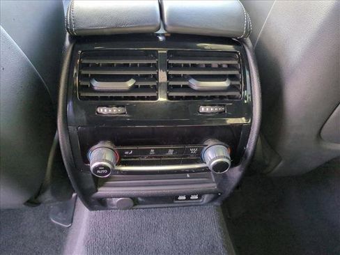 Used 2022 BMW M5 w/ Competition Package image 17