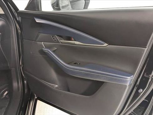 Used 2020 MAZDA CX-30 AWD w/ Select Package image 22