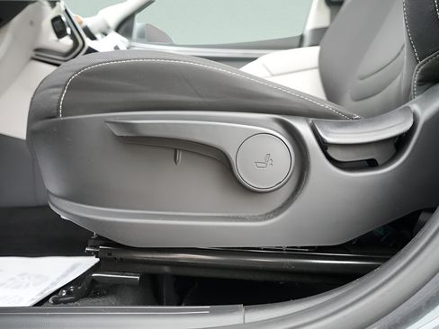 Certified 2024 Hyundai Tucson SE AWD/4WD image 20