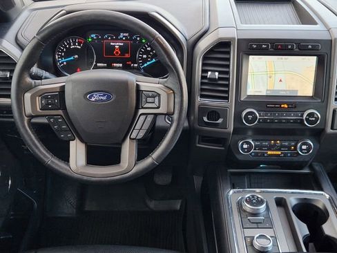 Used 2020 Ford Expedition XLT w/ Equipment Group 202A image 25