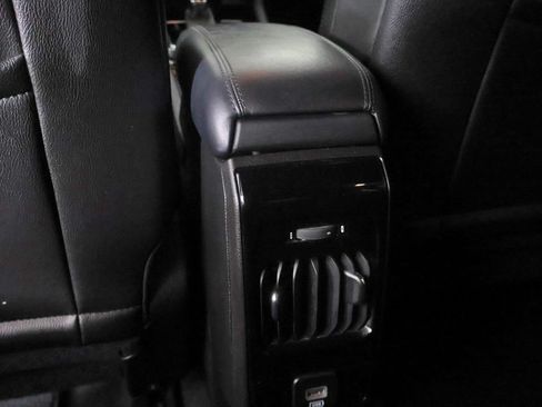 Used 2025 Jeep Compass Limited AWD/4WD image 45