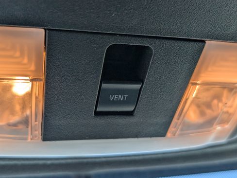 Used 2017 Ford Expedition EL Limited image 35