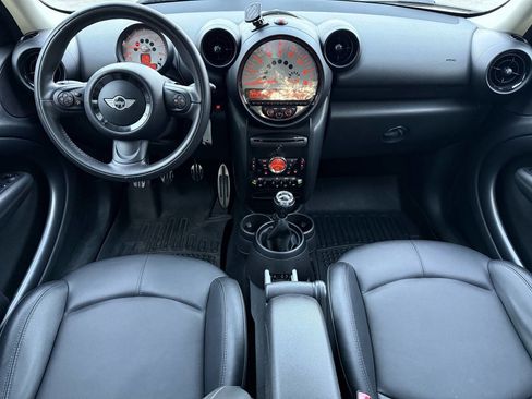Used 2013 MINI Cooper Countryman S image 3