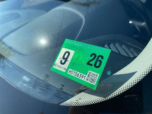 Used 2016 BMW X4 xDrive28i image 37