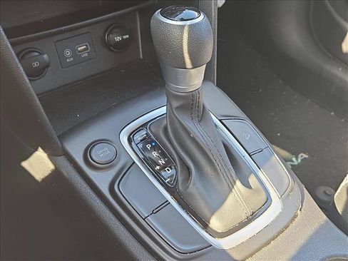 Used 2020 Hyundai Kona SE FWD image 8