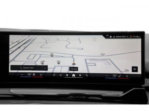 New 2026 BMW i5 eDrive40 w/ M Sport Package image 18