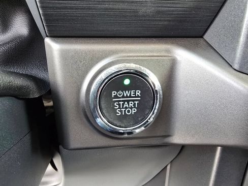 Certified 2025 Ford F150 Lightning XLT AWD/4WD image 23