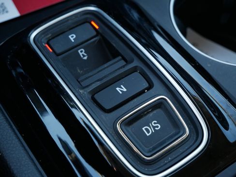New 2026 Honda Pilot image 21