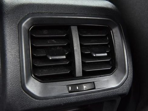 Used 2023 Volkswagen Tiguan S w/ Driver Assistance Package FWD image 20