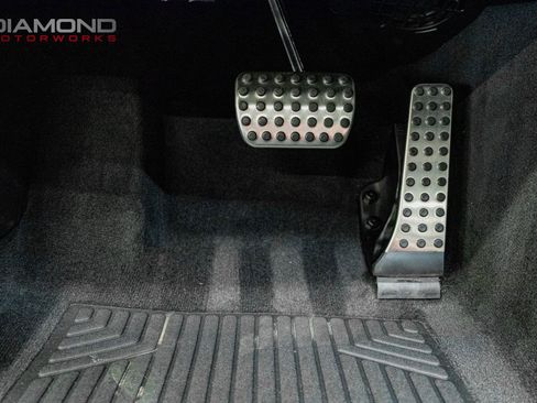 Used 2019 Mercedes-Benz C 63 AMG S image 76