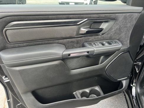 Used 2026 RAM 1500 RHO image 11