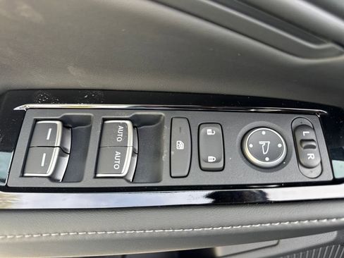 New 2026 Honda Accord Touring image 13