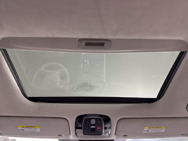 Used 2024 Hyundai Palisade Calligraphy AWD/4WD image 30