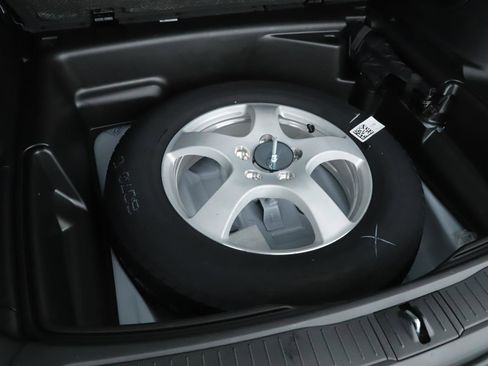 New 2026 Jeep Grand Cherokee Limited w/ Limited Altitude Package image 17