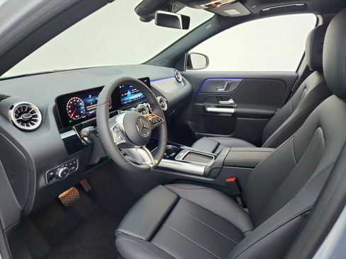New 2026 Mercedes-Benz GLA 250 image 16