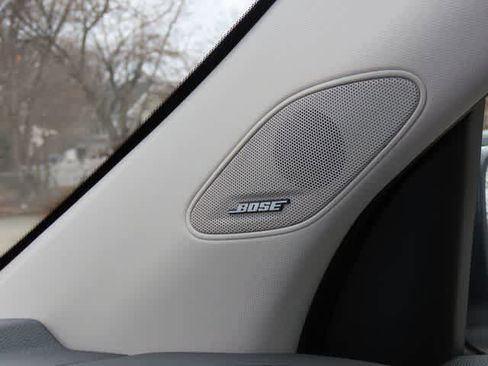 New 2026 Honda Pilot Elite image 28