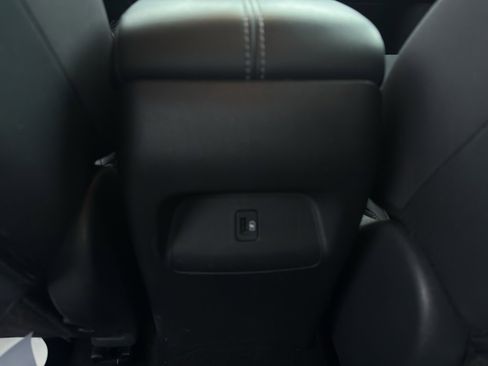 Certified 2024 Nissan Sentra SV w/ All-Weather Package image 31