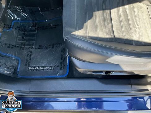 Used 2024 Mitsubishi Outlander SE image 15