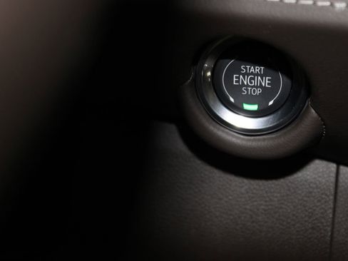 New 2026 Chevrolet Tahoe Z71 w/ Z71 Off-Road Package image 47