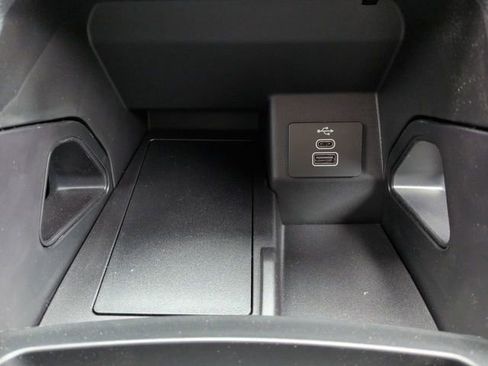 New 2026 Ford Ranger XLT w/ FX4 Off-Road Package image 27