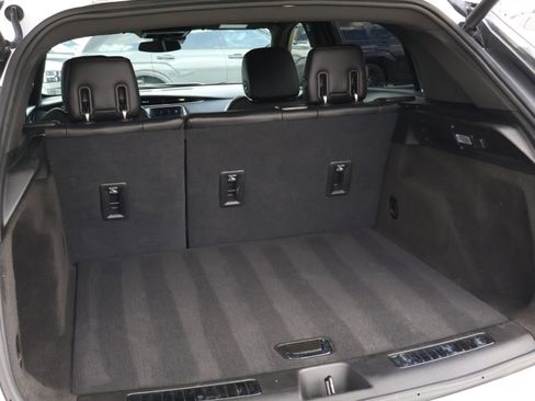 Used 2023 Cadillac XT4 Sport FWD image 26