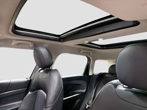 Used 2020 MINI Cooper Countryman S image 23