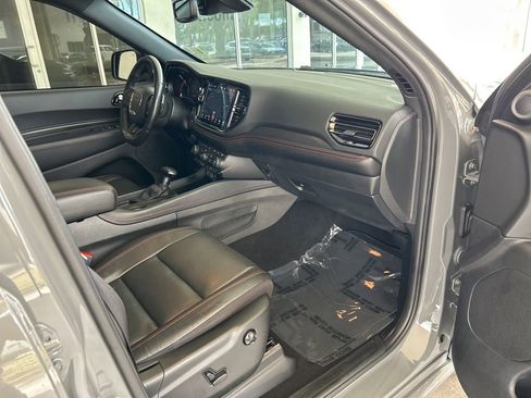 Used 2023 Dodge Durango GT image 23