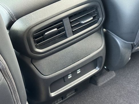 New 2026 Honda Passport RTL image 33