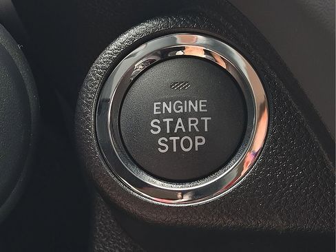 New 2026 Subaru Crosstrek 2.5i Limited image 17