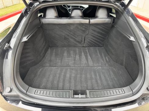 Used 2018 Tesla Model S 75D image 27