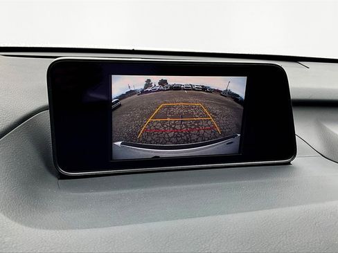 Used 2019 Lexus RX 350 FWD image 21