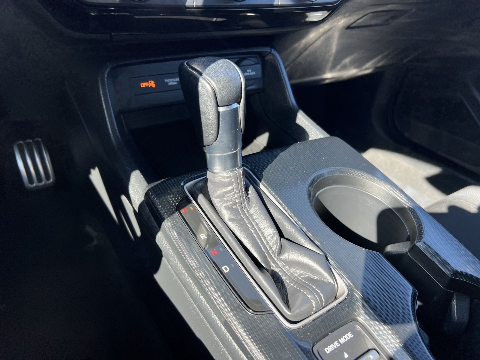 Used 2024 Honda Civic Sport image 20
