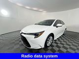Used 2022 Toyota Corolla LE image 5