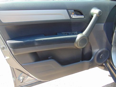 Used 2011 Honda CR-V SE image 21