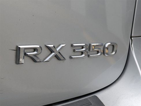 Used 2014 Lexus RX 350 FWD image 15