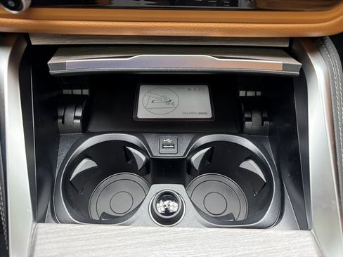 New 2026 BMW 430i xDrive Coupe w/ M Sport Package image 17