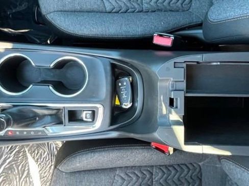 Certified 2023 Chevrolet Equinox LT image 15