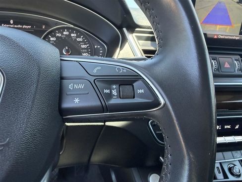 Used 2019 Audi Q5 2.0T Premium w/ Convenience Package AWD/4WD image 29