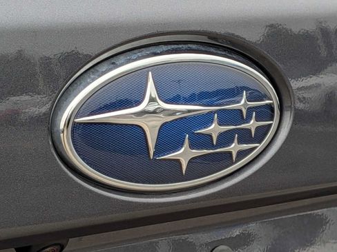 Used 2024 Subaru Outback Premium AWD/4WD image 13