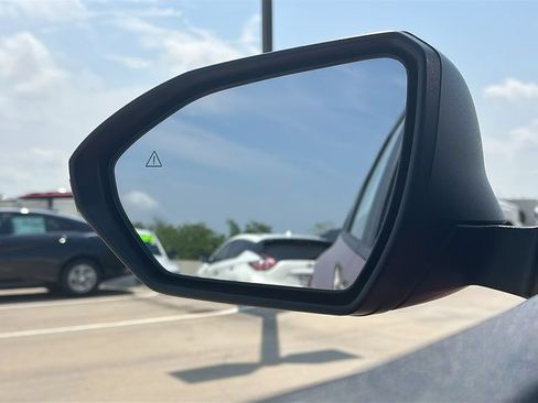 Used 2026 Hyundai Tucson SE FWD image 18