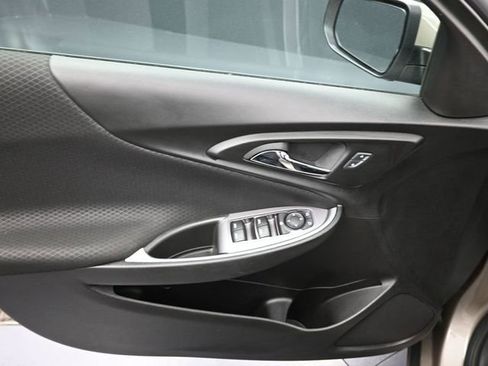 Used 2009 Hyundai Elantra GLS image 26