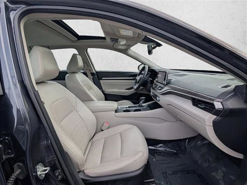 Used 2019 Nissan Altima 2.5 SL image 21